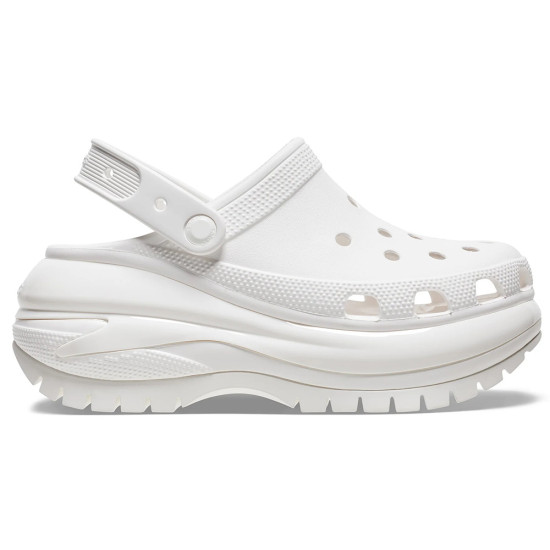 Crocs Mega Crush Clog Crocs Mega Crush Clog
